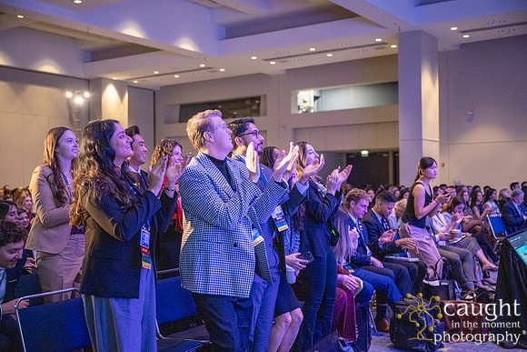 051 ASDA NLC 2025 McCormick Place