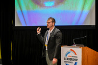 064 ASDA NLC 2025 McCormick Place