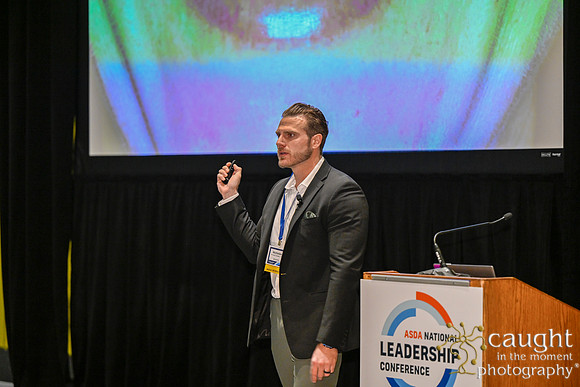 064 ASDA NLC 2025 McCormick Place