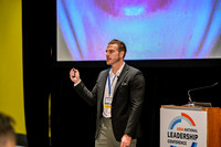 065 ASDA NLC 2025 McCormick Place