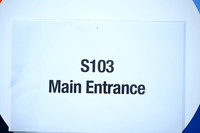 069 ASDA NLC 2025 McCormick Place