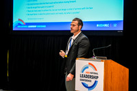 066 ASDA NLC 2025 McCormick Place
