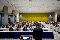 067 ASDA NLC 2025 McCormick Place