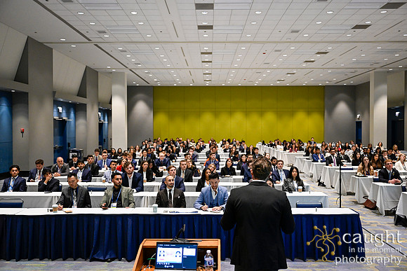 067 ASDA NLC 2025 McCormick Place