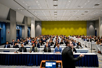 068 ASDA NLC 2025 McCormick Place