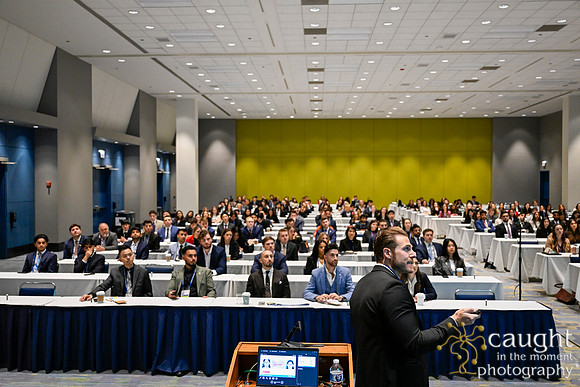 068 ASDA NLC 2025 McCormick Place
