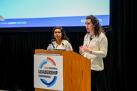 070 ASDA NLC 2025 McCormick Place