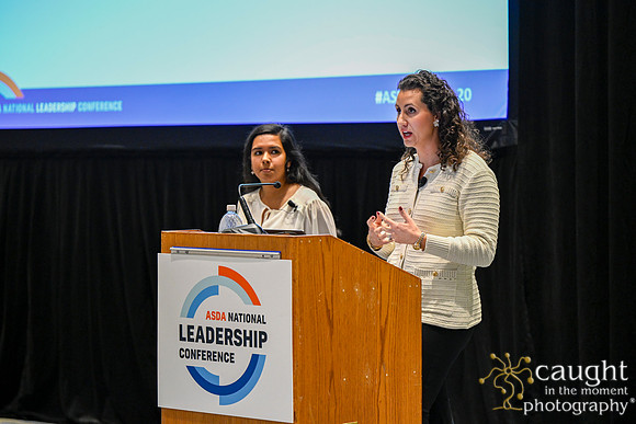 070 ASDA NLC 2025 McCormick Place