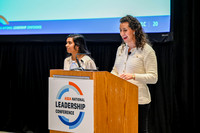 071 ASDA NLC 2025 McCormick Place