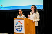 072 ASDA NLC 2025 McCormick Place