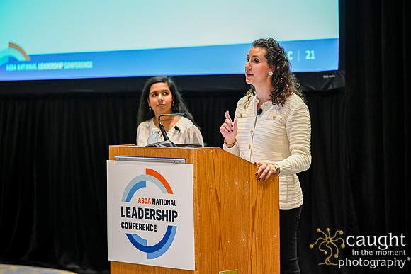 072 ASDA NLC 2025 McCormick Place