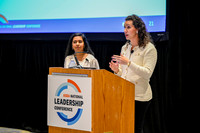 074 ASDA NLC 2025 McCormick Place
