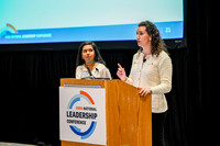 073 ASDA NLC 2025 McCormick Place