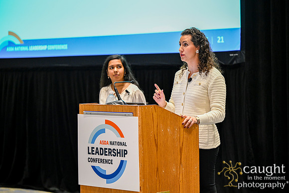 073 ASDA NLC 2025 McCormick Place