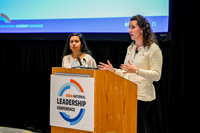 075 ASDA NLC 2025 McCormick Place
