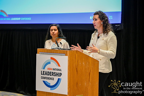075 ASDA NLC 2025 McCormick Place