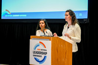 076 ASDA NLC 2025 McCormick Place