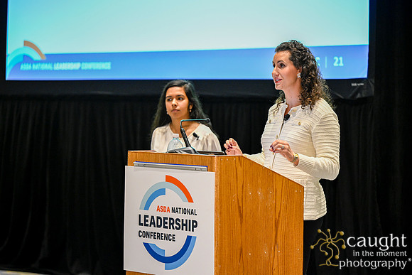 076 ASDA NLC 2025 McCormick Place