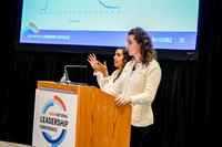 077 ASDA NLC 2025 McCormick Place