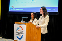 078 ASDA NLC 2025 McCormick Place