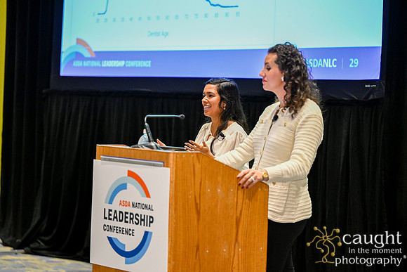 078 ASDA NLC 2025 McCormick Place