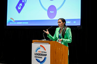 104 ASDA NLC 2025 McCormick Place