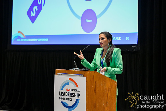 104 ASDA NLC 2025 McCormick Place