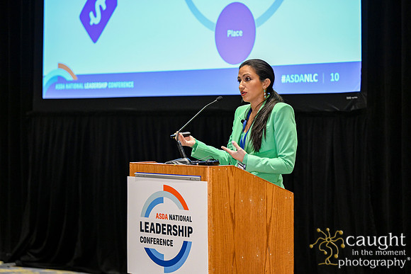 105 ASDA NLC 2025 McCormick Place