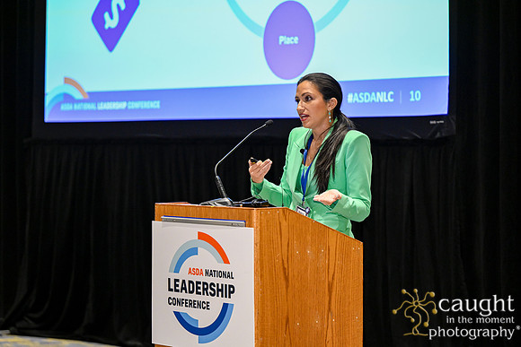 106 ASDA NLC 2025 McCormick Place