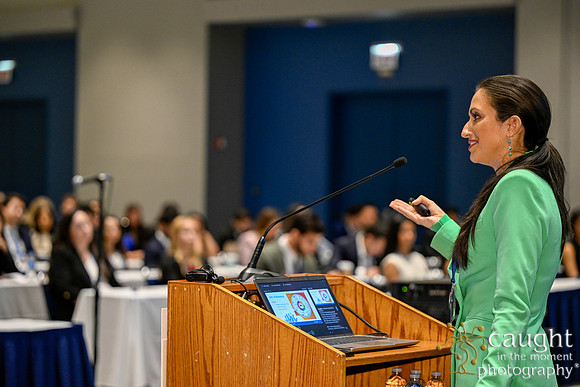 107 ASDA NLC 2025 McCormick Place