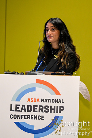 120 ASDA NLC 2025 McCormick Place