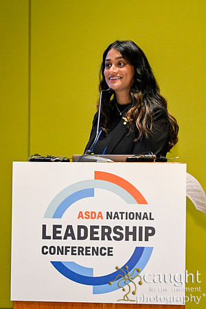 122 ASDA NLC 2025 McCormick Place
