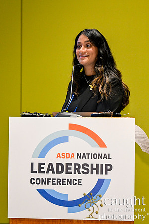 123 ASDA NLC 2025 McCormick Place