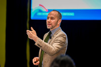 125 ASDA NLC 2025 McCormick Place