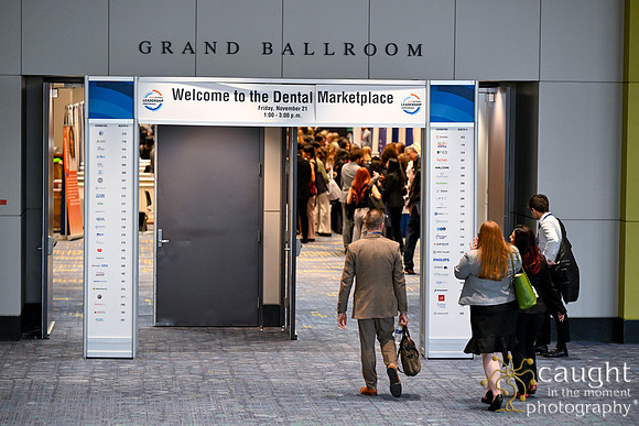 132 ASDA NLC 2025 McCormick Place