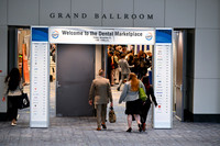 133 ASDA NLC 2025 McCormick Place