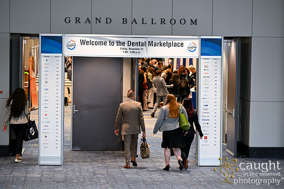 133 ASDA NLC 2025 McCormick Place