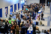 135 ASDA NLC 2025 McCormick Place