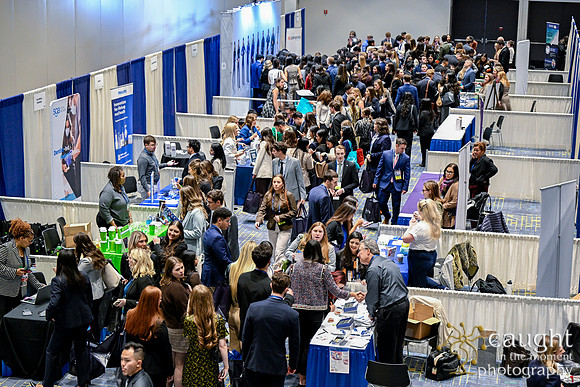 135 ASDA NLC 2025 McCormick Place