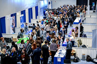 136 ASDA NLC 2025 McCormick Place