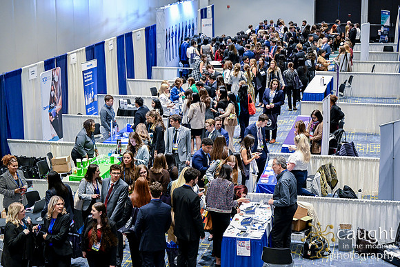136 ASDA NLC 2025 McCormick Place