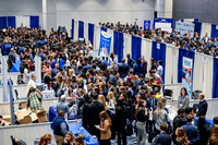 137 ASDA NLC 2025 McCormick Place