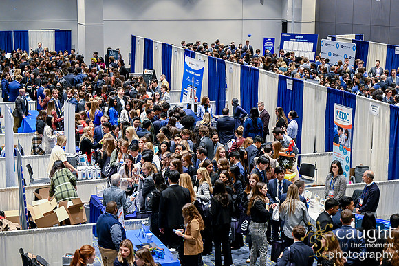 137 ASDA NLC 2025 McCormick Place