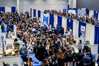 138 ASDA NLC 2025 McCormick Place