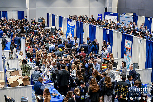 138 ASDA NLC 2025 McCormick Place