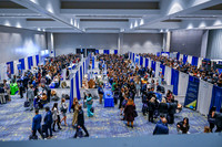 139 ASDA NLC 2025 McCormick Place