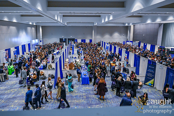 139 ASDA NLC 2025 McCormick Place