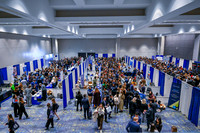140 ASDA NLC 2025 McCormick Place