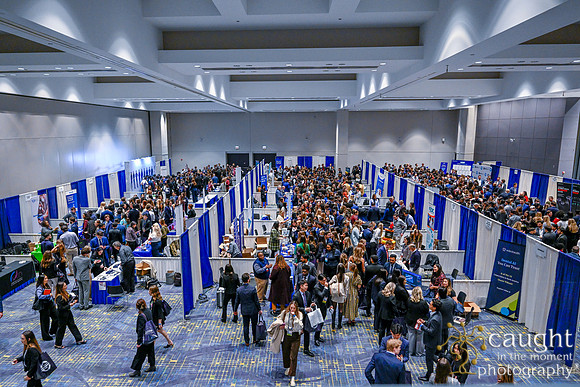 140 ASDA NLC 2025 McCormick Place