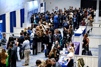 141 ASDA NLC 2025 McCormick Place